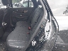 W1N0G8EB0LF****** Destrozados 2020 Mercedes-Benz Glc 300 en Long Island