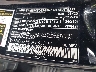 W1N0G8EB0LF****** Usados 2020 Mercedes-Benz Glc 300 en Long Island