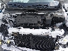 5FNYG1H4XSB****** Reparables 2025 Honda Pilot en Kansas City