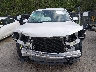 5FNYG1H4XSB****** Usados 2025 Honda Pilot en Estado de Kansas
