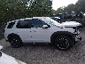 5FNYG1H4XSB****** Reparables 2025 Honda Pilot en Estado de Kansas
