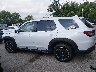 5FNYG1H4XSB****** Salvamento 2025 Honda Pilot