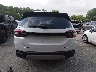 5FNYG1H4XSB****** Usados 2025 Honda Pilot