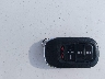 5FNYG1H4XSB****** Salvamento 2025 Honda Pilot en Estado de Kansas