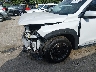5FNYG1H4XSB****** Reparables 2025 Honda Pilot