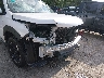 5FNYG1H4XSB****** Usados y Reparables 2025 Honda Pilot en Kansas City