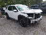 5FNYG1H4XSB****** Salvamento y Destrozados 2025 Honda Pilot en Kansas City