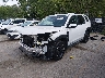 5FNYG1H4XSB****** Usados y Reparables 2025 Honda Pilot en Kansas City