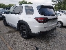 5FNYG1H4XSB****** Salvamento y Reparables 2025 Honda Pilot en Kansas City
