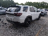 5FNYG1H4XSB****** Salvamento y Destrozados 2025 Honda Pilot en Estado de Kansas