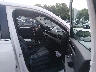 5FNYG1H4XSB****** Usados y Reparables 2025 Honda Pilot en Estado de Kansas