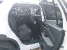 5FNYG1H4XSB****** Destrozados 2025 Honda Pilot en Kansas City