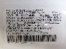 5FNYG1H4XSB****** Usados 2025 Honda Pilot en Kansas City