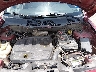 1C4NJRBB7DD****** Reparables 2013 Jeep Patriot en Houston