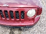 1C4NJRBB7DD****** Destrozados 2013 Jeep Patriot en Estado de Texas