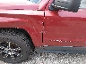1C4NJRBB7DD****** Reparables 2013 Jeep Patriot en Estado de Texas