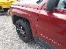 1C4NJRBB7DD****** Salvamento 2013 Jeep Patriot