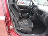 1C4NJRBB7DD****** Usados y Reparables 2013 Jeep Patriot en Estado de Texas