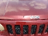 1C4NJRBB7DD****** Salvamento y Reparables 2013 Jeep Patriot en Estado de Texas