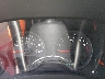 1C4NJRBB7DD****** Salvamento 2013 Jeep Patriot en Houston