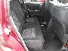 1C4NJRBB7DD****** Destrozados 2013 Jeep Patriot en Houston
