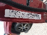 1C4NJRBB7DD****** Usados 2013 Jeep Patriot en Houston