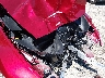7SAYGDEE3TA****** Repairable 2026 Tesla Model Y in Dayton