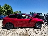 7SAYGDEE3TA****** Repairable 2026 Tesla Model Y in Ohio State