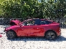 7SAYGDEE3TA****** Salvage 2026 Tesla Model Y