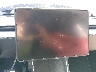 7SAYGDEE3TA****** Wrecked 2026 Tesla Model Y