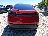 7SAYGDEE3TA****** Used 2026 Tesla Model Y