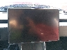 7SAYGDEE3TA****** Repairable 2026 Tesla Model Y