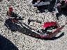 7SAYGDEE3TA****** Wrecked 2026 Tesla Model Y in Ohio State