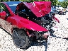 7SAYGDEE3TA****** Used and Repairable 2026 Tesla Model Y in Dayton