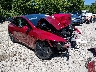 7SAYGDEE3TA****** Salvage and Wrecked 2026 Tesla Model Y in Dayton