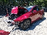 7SAYGDEE3TA****** Used and Repairable 2026 Tesla Model Y in Dayton