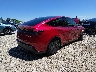 7SAYGDEE3TA****** Salvage and Wrecked 2026 Tesla Model Y in Ohio State