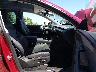 7SAYGDEE3TA****** Used and Repairable 2026 Tesla Model Y in Ohio State