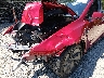 7SAYGDEE3TA****** Salvage and Repairable 2026 Tesla Model Y in Ohio State