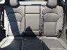 7SAYGDEE3TA****** Wrecked 2026 Tesla Model Y in Dayton