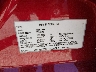 7SAYGDEE3TA****** Used 2026 Tesla Model Y in Dayton