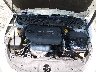 1C3CDFBB2ED****** Repairable 2014 Dodge Dart in Atlanta
