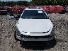 1C3CDFBB2ED****** Used 2014 Dodge Dart in Georgia State