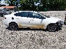 1C3CDFBB2ED****** Repairable 2014 Dodge Dart in Georgia State