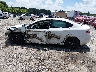 1C3CDFBB2ED****** Salvage 2014 Dodge Dart