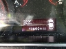 1C3CDFBB2ED****** Wrecked 2014 Dodge Dart