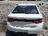 1C3CDFBB2ED****** Used 2014 Dodge Dart
