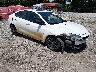 1C3CDFBB2ED****** Salvage and Wrecked 2014 Dodge Dart in Atlanta