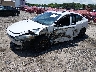 1C3CDFBB2ED****** Used and Repairable 2014 Dodge Dart in Atlanta