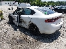 1C3CDFBB2ED****** Salvage and Repairable 2014 Dodge Dart in Atlanta